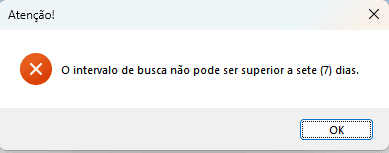 Imagens VExpesenses