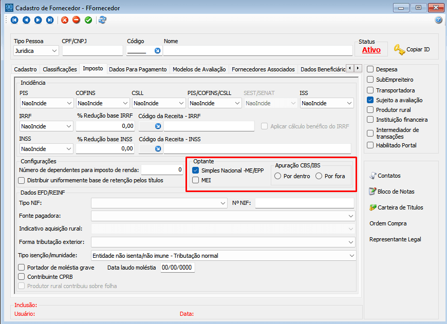 ibs-cbs