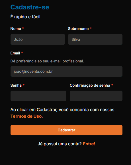 Portal