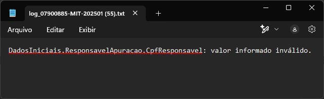 Grupo de Usuário