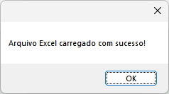 Faturamento