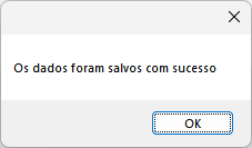 Faturamento