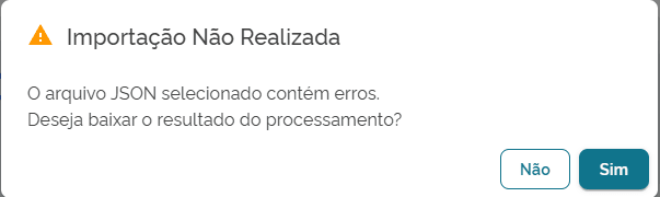 Grupo de Usuário