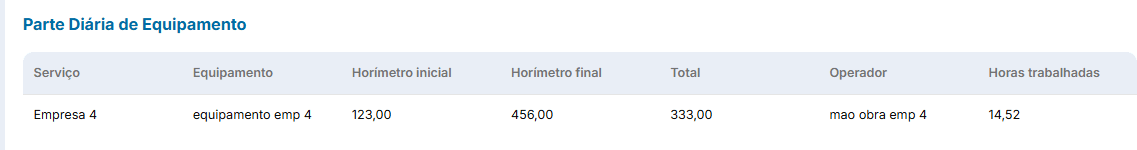 Pde web